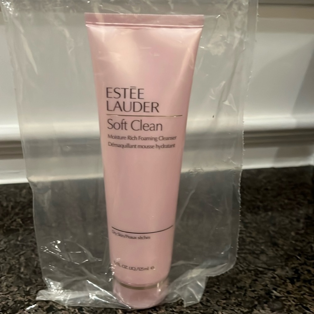Estée Lauder